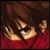 :iconshin-assassin: