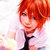 :iconshin-azu: