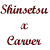 :iconshin-carver-club: