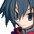 :iconshin-dracoprince: