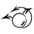 :iconshin-ex: