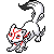 Shin-Fei :iconshin-fei: