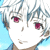 :iconshin-feiuruku:
