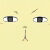 :iconshin-g-kun: