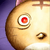 :iconshin-g-kun: