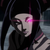 :iconshin-gotetsu: