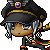 :iconshin-hasaji: