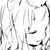 shin-hikari :iconshin-hikari: