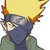 :iconshin-hiruma: