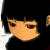 :iconshin-hollow: