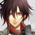 :iconshin-king-of-hearts: