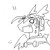 :iconshin-ku: