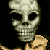 :iconShin-Kugai: