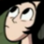 :iconshin-kun-san: