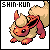 :iconshin-kunkun: