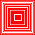 :iconshin-mitsurugi: