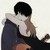 :iconshin-no-ai: