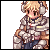 :iconshin-no-shin:
