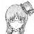 :iconshin-no-tako: