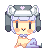 :iconshin-oo:
