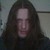 :iconshin-orojin: