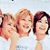 :iconshin-pan: