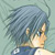 :iconshin-recca: