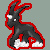 :iconshin-ri: