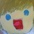 :iconshin-savior: