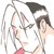 :iconshin-scariel: