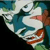 :iconshin-shoku: