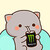:iconshin-shun-goku-satsu: