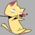 :iconshin-soo-ki: