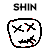 :iconshin-sugiyama: