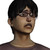 :iconshin-suzutaniplz: