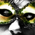 :iconshin-tae: