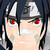 :iconshin-tetsuya: