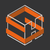 :iconshin-to: