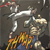 :iconshin-ty-san: