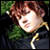 :iconshin-tyan: