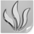 :iconshin-ui: