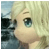 :iconshin-vie: