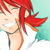 shin-x2 :iconshin-x2: