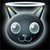 :iconshin-yume: