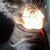 :iconshin-yuuryuu: