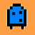 Shin0 :iconshin0: