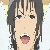 :iconshin001: