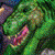 :iconshin00bi: