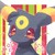 :iconshin1234567:
