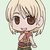 :iconshin12redfield: